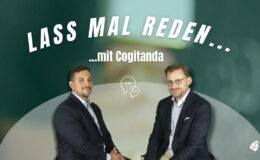 „Ob Großkonzern oder Zwei-Mann-Betrieb ist den Hackern egal“