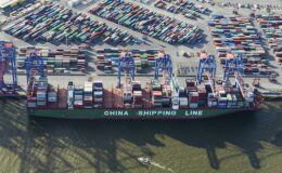 Aon beurteilt Lage für Versicherer als „anspruchsvoll“