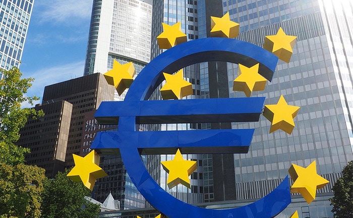 Warum Bankeinlagen risikoreicher als Aktienfonds sein können