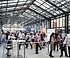 Das war die Hauptstadtmesse 2023 der Fonds Finanz