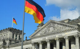 „Wir brauchen mehr Flexibilität in der geförderten Altersvorsorge“