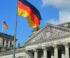 „Wir brauchen mehr Flexibilität in der geförderten Altersvorsorge“