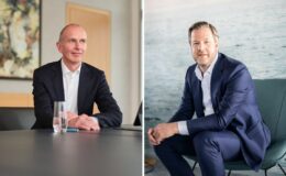 Barmenia und Gothaer wollen fusionieren