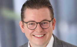 ALH Gruppe hebt bAV auf die Xempus-Plattform