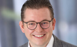 ALH Gruppe hebt bAV auf die Xempus-Plattform