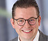 ALH Gruppe hebt bAV auf die Xempus-Plattform