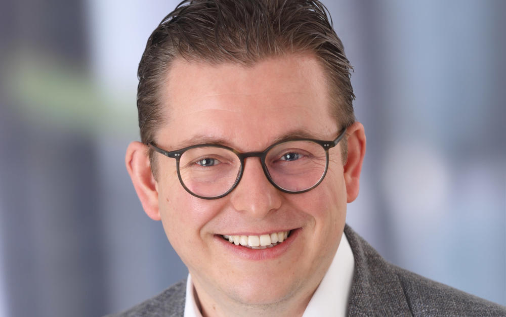 ALH Gruppe hebt bAV auf die Xempus-Plattform