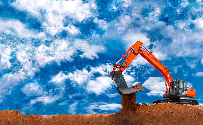 Neues aus den Ideenschmieden der Versicherer