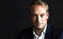 Maklerpool PMA ernennt neuen Geschäftsführer