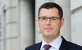 Neuer ETF-Anbieter betritt den Markt
