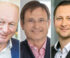 Hören Sie jetzt Folge 149 unseres Podcasts „Die Woche“