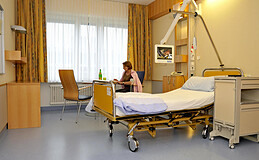 Was der Map-Report über die Gesundheit der PKV aussagt