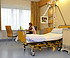 Was der Map-Report über die Gesundheit der PKV aussagt