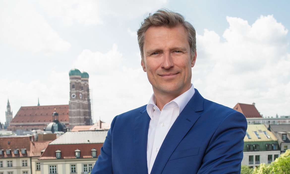 Generationenvertrag wackelt – die Versicherungsbranche ist gefragt