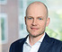 Axa-Finanzvorstand wechselt die Aufgabe