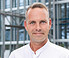 Fonds Finanz holt Vertriebsmann von der ALH-Gruppe (zurück)