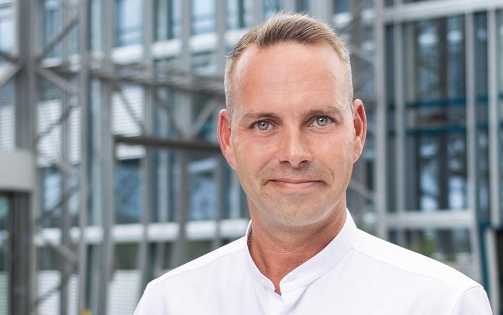 Fonds Finanz holt Vertriebsmann von der ALH-Gruppe (zurück)