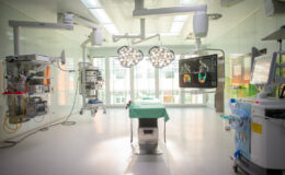 Acht private Krankenversicherer sind „ausgezeichnet“