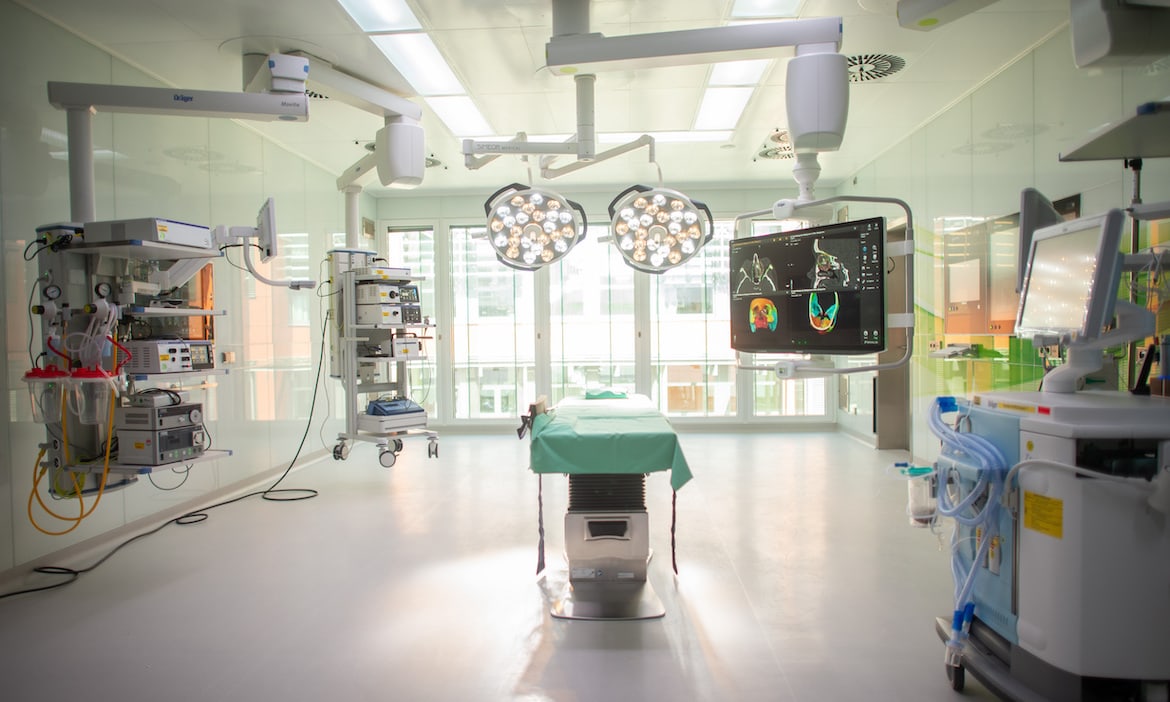 Acht private Krankenversicherer sind „ausgezeichnet“