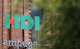 Diese 6 Fondsgesellschaften sind besonders nachhaltig