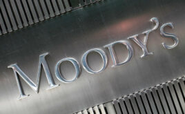 Moody’s RMS will den Markt für Cyberversicherungen entfesseln