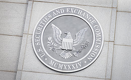 DWS zahlt 19 Millionen Dollar Strafe für Greenwashing