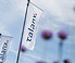Talanx gibt binnen Stunden neue Aktien für 300 Millionen Euro aus