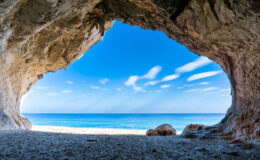 Diese Auslandskrankenversicherer bevorzugen Vema-Makler 