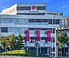 Swiss Life will deutsche Niederlassung in Europäische Aktiengesellschaft umwandeln