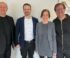 Thomä & Geiss Versicherungsmakler wird Bestandteil der STC Gruppe