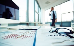 Maklerbestand gekauft – wie geht es dann weiter?