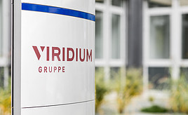 Policenverkauf von Zurich an Viridium könnte platzen