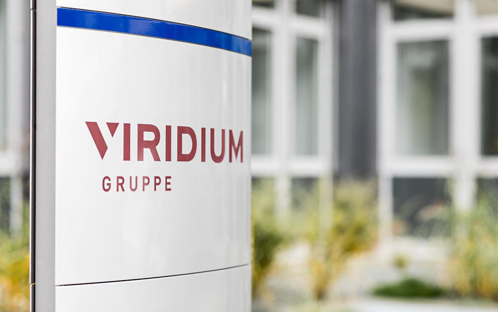 Policenverkauf von Zurich an Viridium könnte platzen