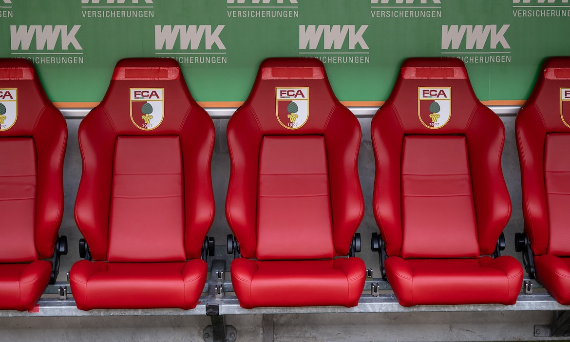 Stille Lasten einfach aussitzen? Diese Hoffnung ist trügerisch