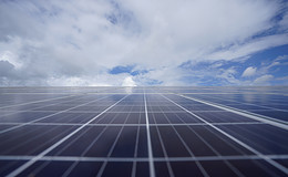 „Dreiklang aus Mindset, Skillset und Toolset ist notwendig”