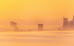 Neugeschäft der Lebensversicherer bricht ein