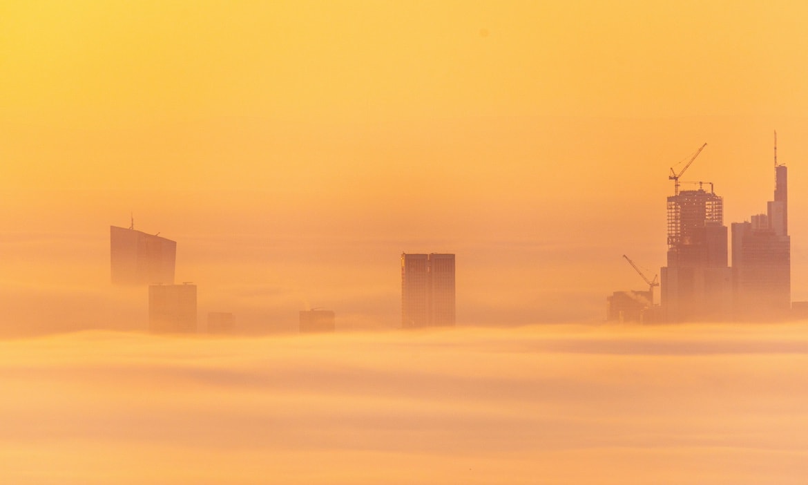 Neugeschäft der Lebensversicherer bricht ein