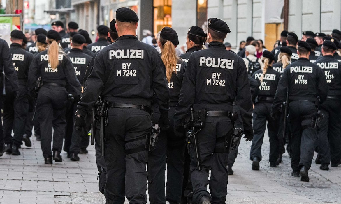 Diese Lebensversicherer sind für Turbulenzen gerüstet