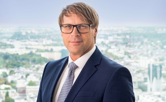 DFV will Vertrieb über Makler ausbauen