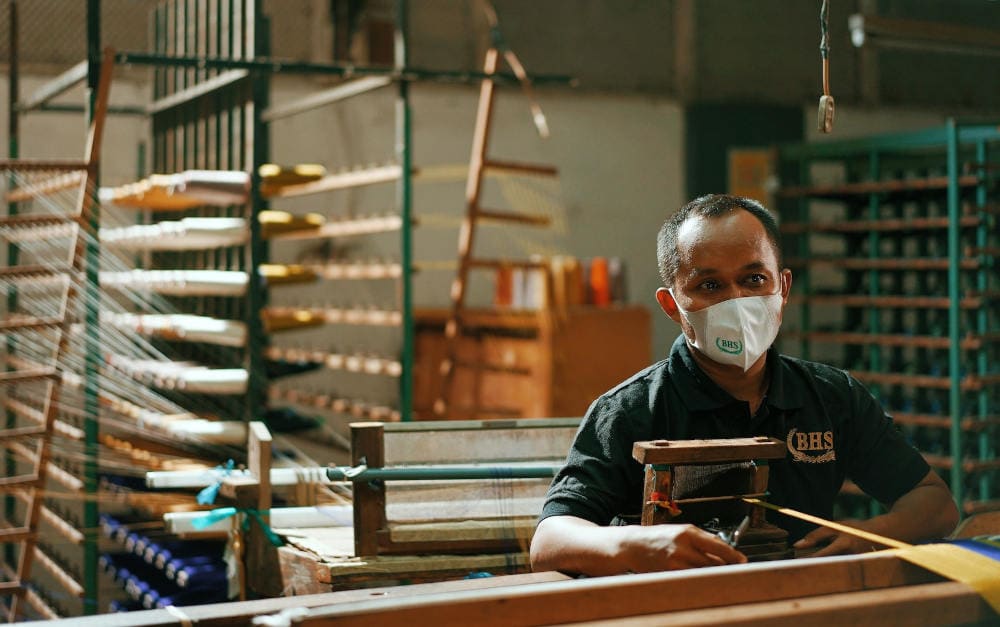 In welchem Alter die Menschen weltweit in Rente gehen