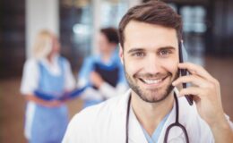 Generation Z findet Vorsorge wichtig