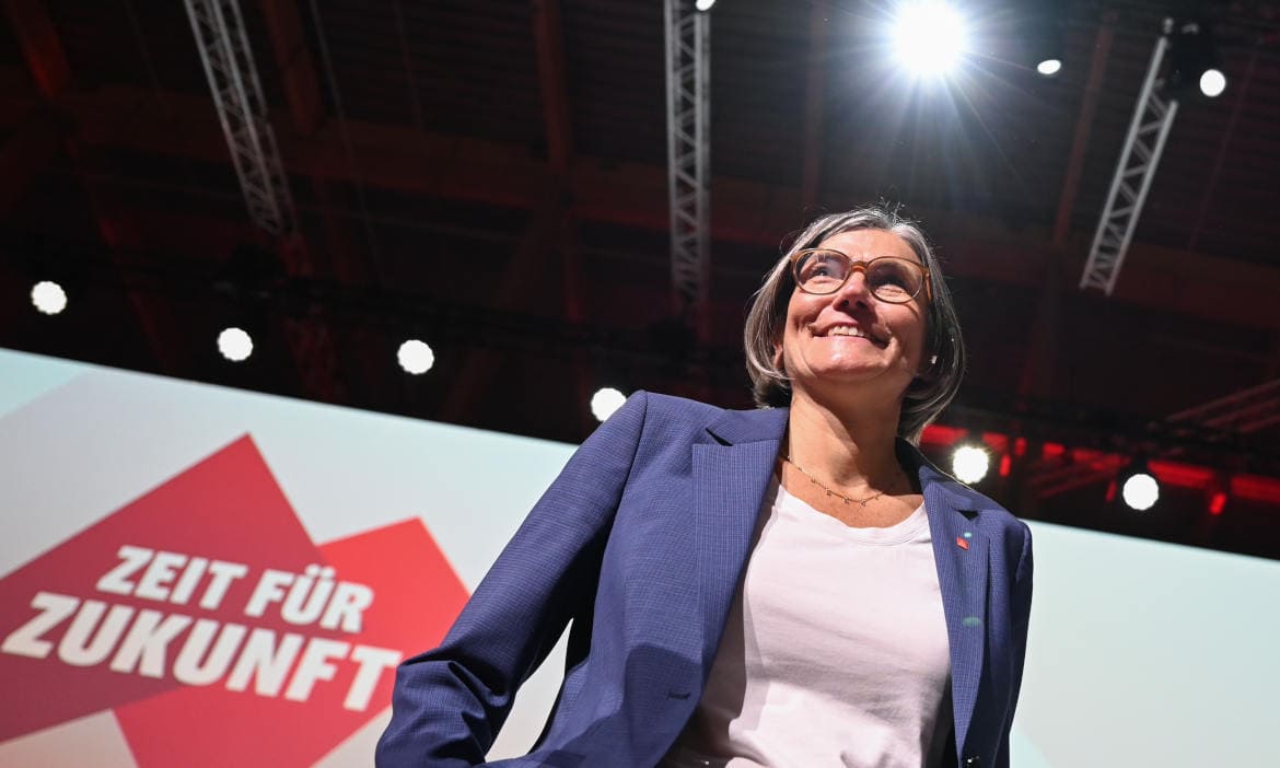 IG Metall lehnt Sozialpartnermodell in der bAV ab