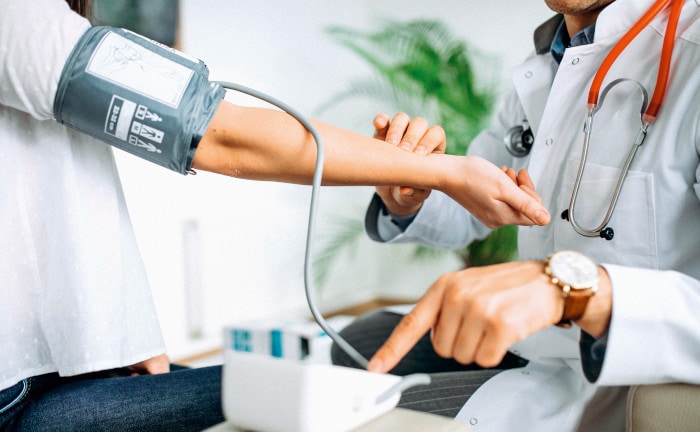 „Mediziner sind eine interessante und treue Zielgruppe“