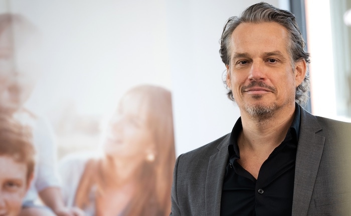 Großes Vertriebspotenzial bei Risikolebenpolicen