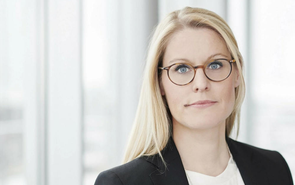 Allianz Leben findet Anleihen wieder gut