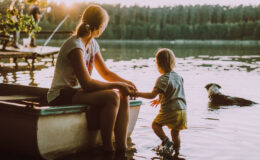 Franke und Bornberg meldet starke Ergebnisse bei Rententarifen