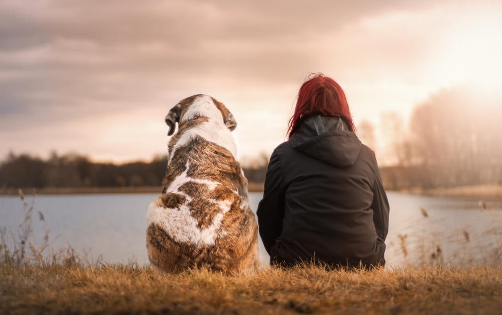 Wo die Menschen sparen, wenn das Geld knapp wird