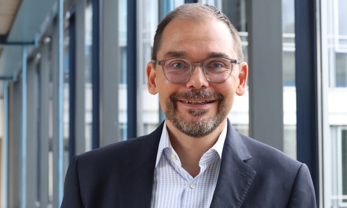 „Grobe Fahrlässigkeit kann den Versicherungsschutz beeinträchtigen“