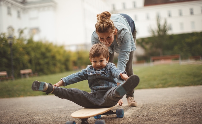 Leibrente mit Top-Steuerersparnis 