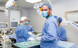 Diese privaten Krankenversicherer überzeugen im Test